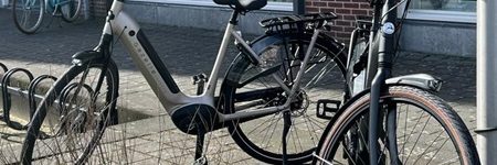 aandachtspunten-kopen-elektrische-fiets
