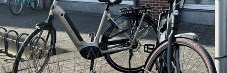 aandachtspunten-kopen-elektrische-fiets