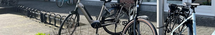 aandachtspunten-kopen-elektrische-fiets