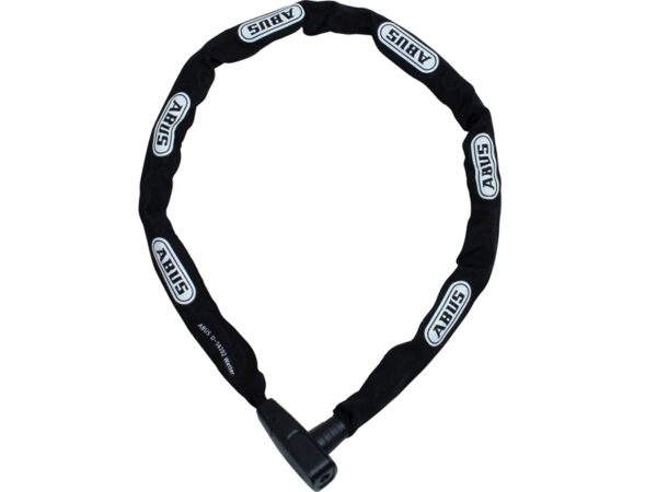 Abus 6800 City Chain 110CM - Afbeelding 2