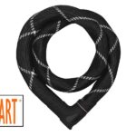 abus-kettingslot-iven-8210-art