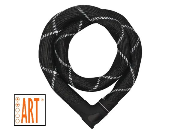 abus-kettingslot-iven-8210-art