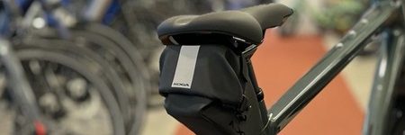 accessoires-koga-fiets-kopen