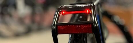 achterlicht-voor-de-fiets