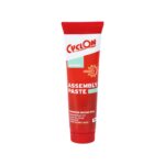 assembly-paste-150ml-cyclon.jpg