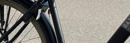beste-fietsen-scholieren