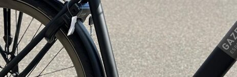 beste-fietsen-scholieren