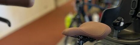 beste-kinderzitje-fiets