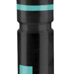 bianchi-bidon-zwart-800ml-1.jpg