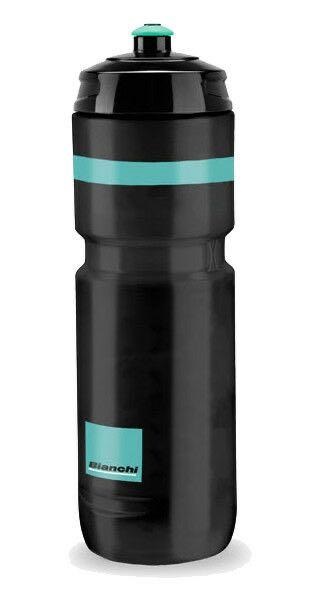 bianchi-bidon-zwart-800ml-1.jpg