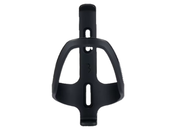 bidonhouder-dualcage-zwart