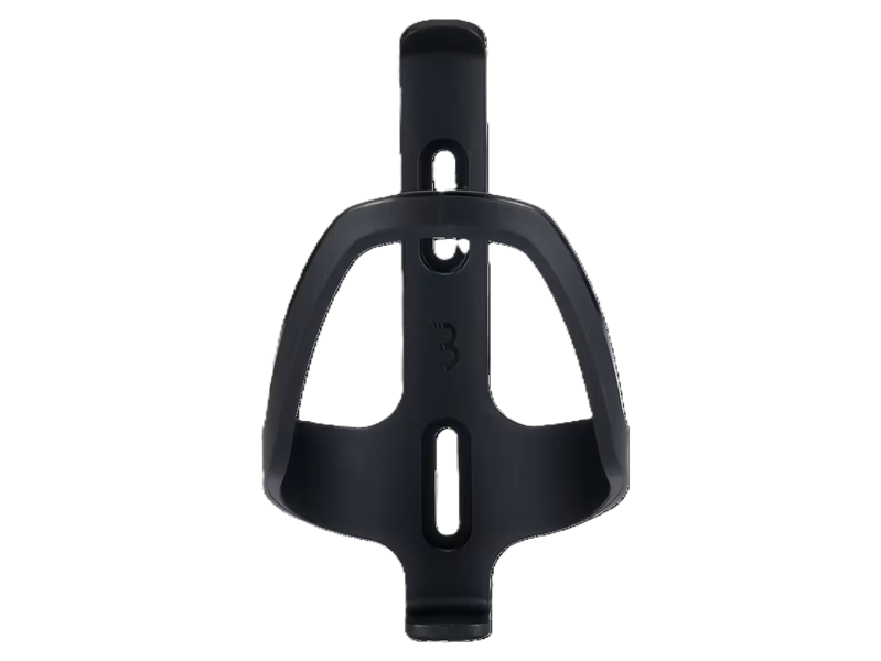 bidonhouder-dualcage-zwart