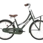 bike_fun_load_20_inch_33_cm_meisjes_terugtraprem_donkergroen_449250_20200818134417.jpg