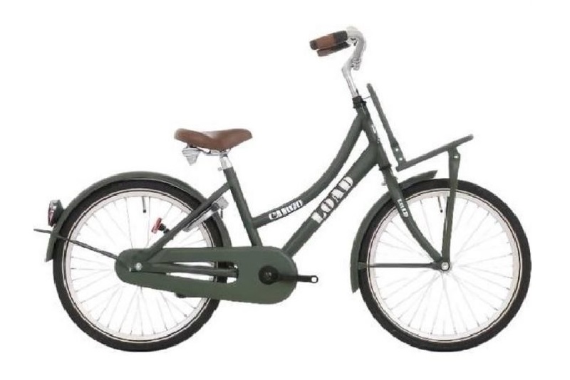 bike_fun_load_20_inch_33_cm_meisjes_terugtraprem_donkergroen_449250_20200818134417.jpg