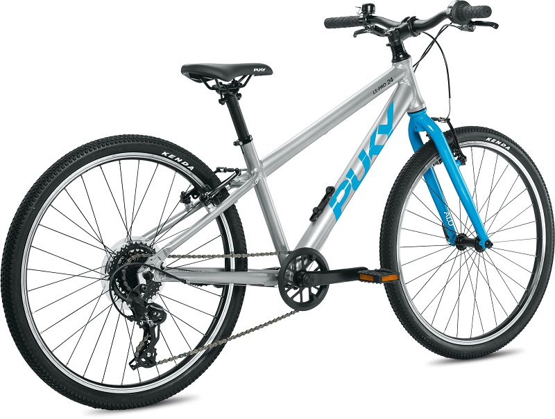 blauw-puky-ls-pro-26-inch.jpg
