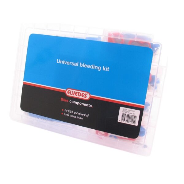 bleeding-kit-universal-elvedes.jpg