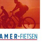 cadeaubon-kramer-fietsen-250.jpg