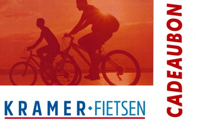 cadeaubon-kramer-fietsen-250.jpg