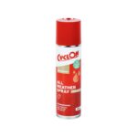 cyclon-all-weather-spray-250ml.jpg