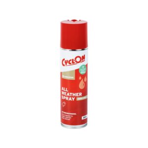 cyclon-all-weather-spray-250ml.jpg