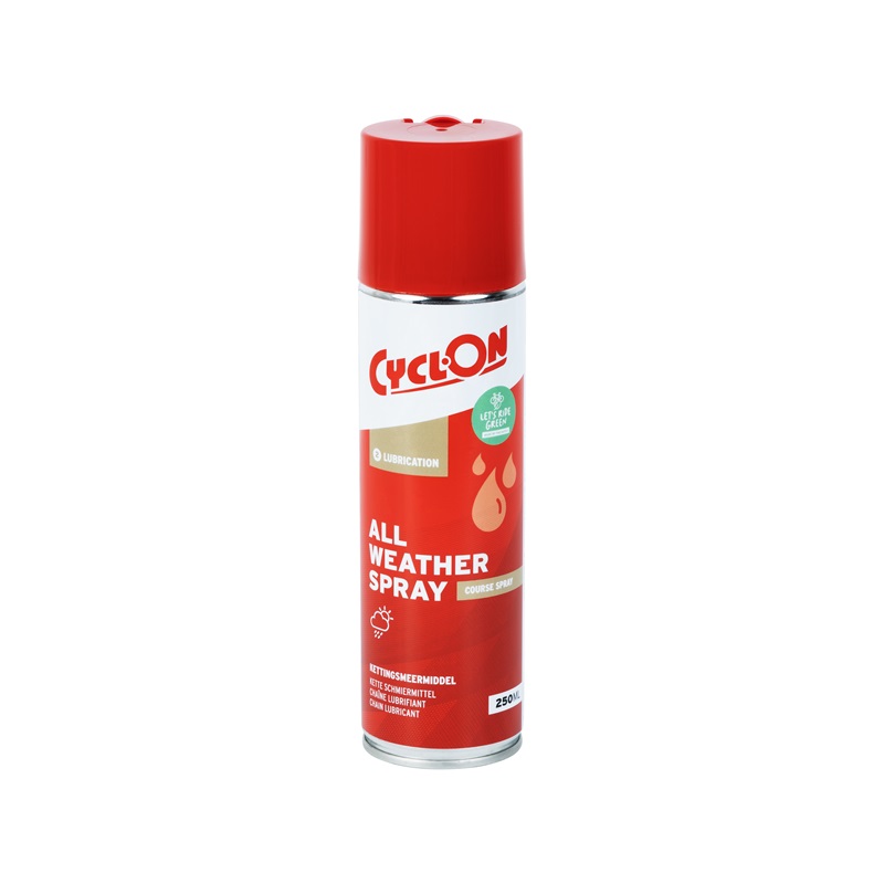 cyclon-all-weather-spray-250ml.jpg