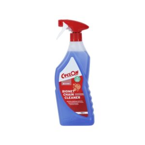 cyclon-bionet-chain-cleaner-750ml.jpg