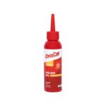 cyclon-polish-oil-125ml.jpg