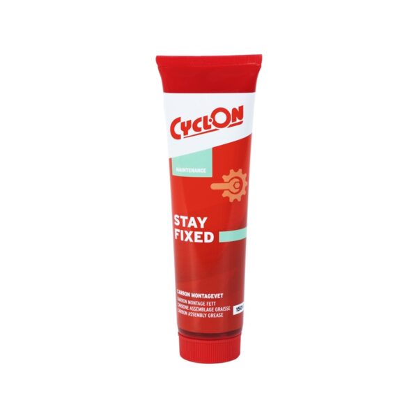 cyclon-stay-fixed-150ml-montagepasta.jpg