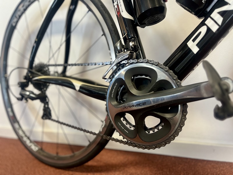 dogma-tweedehands-pinarello
