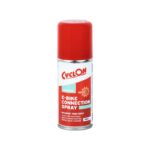 e-bike-connection-spray-100-ml-cyclon.jpg