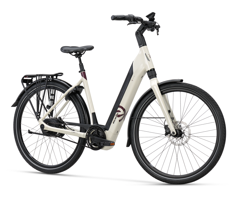 elektrische-fiets-Koga-.png