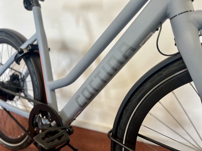 elektrische-fiets-cortina-e-let