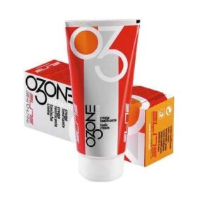 elite-ozone-tone-cream-200ML.jpeg