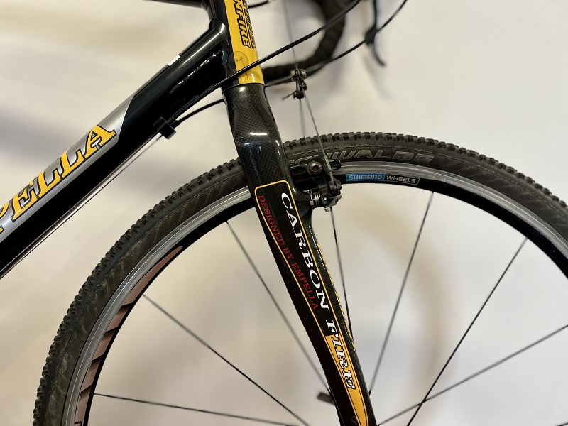 empella-bonfire-crossfiets