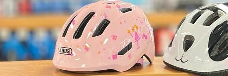 fietshelm-kinderen-kopen