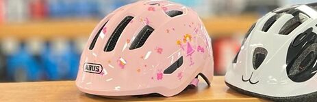 fietshelm-kinderen-kopen