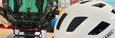 fietshelm-voor-elektrische-fiets
