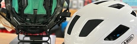 fietshelm-voor-elektrische-fiets