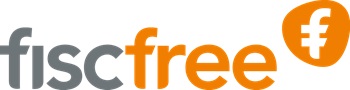 fiscfree-nationaal-fietsenplan