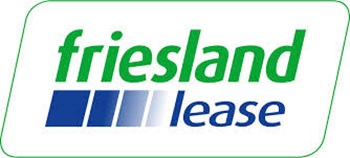 friesland-lease