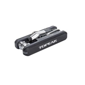 gereedschapset-topeak-hexus-x.jpg