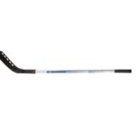 ijshockey-stick-110cm-aluminium-nijdam.jpg