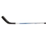 ijshockey-stick-110cm-aluminium-nijdam