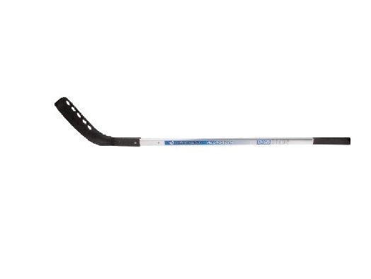 ijshockey-stick-110cm-aluminium-nijdam