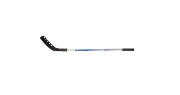 ijshockey-stick-110cm-aluminium-nijdam.jpg