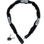kettingslot-abus-6800