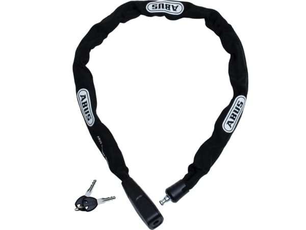 kettingslot-abus-6800