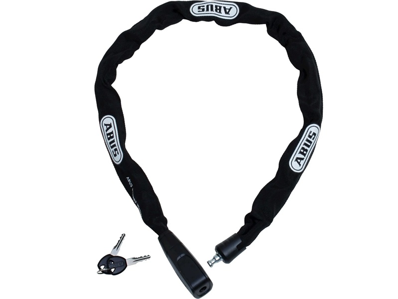 kettingslot-abus-6800