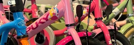 kinderfiets-kopen