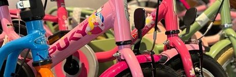 kinderfiets-kopen